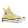 Chuck Taylor All Star 1970s Plus «Amarillo»