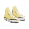 Chuck Taylor All Star 1970s Plus «Amarillo»