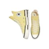 Chuck Taylor All Star 1970s Plus «Amarillo»