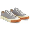 Chuck Taylor All Star 1970s Pop Toe