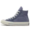 Chuck Taylor All Star 1970s Púrpura