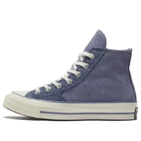 Chuck Taylor All Star 1970s Púrpura