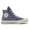 Chuck Taylor All Star 1970s Púrpura