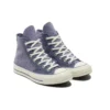 Chuck Taylor All Star 1970s Púrpura