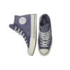 Chuck Taylor All Star 1970s Púrpura