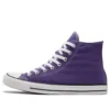 Chuck Taylor All Star 1970s «Purple»
