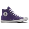 Chuck Taylor All Star 1970s «Purple»