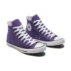 Chuck Taylor All Star 1970s «Purple»
