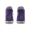 Chuck Taylor All Star 1970s «Purple»