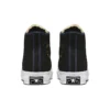 Chuck Taylor All Star 1970s Recycled Binding «Negro»