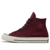 Chuck Taylor All Star 1970s «Red»