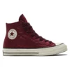 Chuck Taylor All Star 1970s «Red»