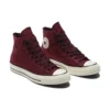 Chuck Taylor All Star 1970s «Red»