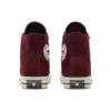 Chuck Taylor All Star 1970s «Red»