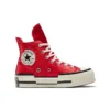 Chuck Taylor All Star 1970s «Red Black White»