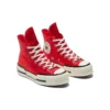 Chuck Taylor All Star 1970s «Red Black White»