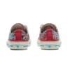 Chuck Taylor All Star 1970s «Red Blue White»