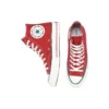 Chuck Taylor All Star 1970s «Red Green»