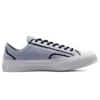 Chuck Taylor All Star 1970s Renew Canvas «Grey Blue»