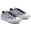 Chuck Taylor All Star 1970s Renew Canvas «Grey Blue»