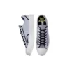 Chuck Taylor All Star 1970s Renew Canvas «Grey Blue»