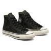 Chuck Taylor All Star 1970s «Rock Texture Jacquard»
