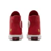Chuck Taylor All Star 1970s «Rojo Dorado»