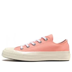 Chuck Taylor All Star 1970s «Rosa»