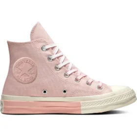 Chuck Taylor All Star 1970s «Rosa»