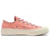 Chuck Taylor All Star 1970s «Rosa»