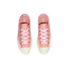 Chuck Taylor All Star 1970s «Rosa»