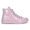Chuck Taylor All Star 1970s «Rosa púrpura»