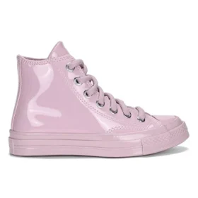Chuck Taylor All Star 1970s «Rosa púrpura»
