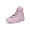 Chuck Taylor All Star 1970s «Rosa púrpura»