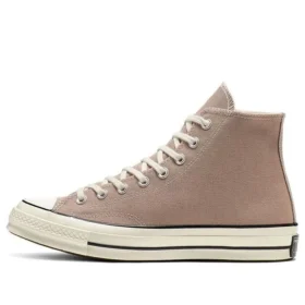 Chuck Taylor All Star 1970s «Sepia Stone»