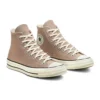 Chuck Taylor All Star 1970s «Sepia Stone»