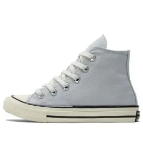Chuck Taylor All Star 1970s «Smoke Blue»