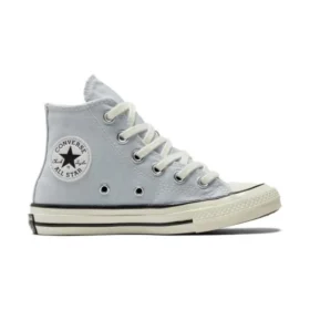 Chuck Taylor All Star 1970s «Smoke Blue»