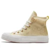 Chuck Taylor All Star 1970s Sneakers Dorado
