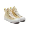Chuck Taylor All Star 1970s Sneakers Dorado
