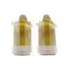 Chuck Taylor All Star 1970s Sneakers Dorado