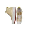 Chuck Taylor All Star 1970s Sneakers Dorado