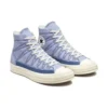 Chuck Taylor All Star 1970s Stitch «Purple»