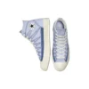 Chuck Taylor All Star 1970s Stitch «Purple»