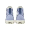Chuck Taylor All Star 1970s Stitch «Purple»