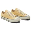 Chuck Taylor All Star 1970s «Sunny Oasis»