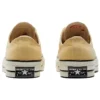 Chuck Taylor All Star 1970s «Sunny Oasis»