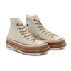 Chuck Taylor All Star 1970s Trek «Marrón»
