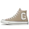 Chuck Taylor All Star 1970S «Varsity Letter Nomad Khaki»