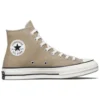 Chuck Taylor All Star 1970S «Varsity Letter Nomad Khaki»